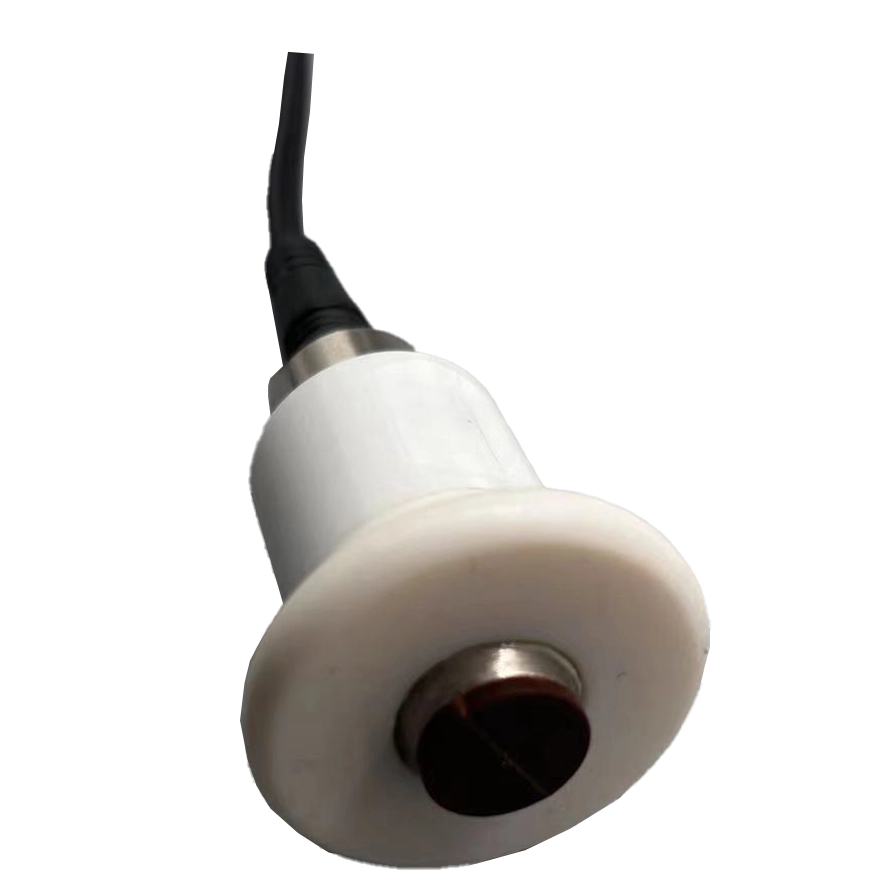 ITHICK-200超声厚度量表的探针