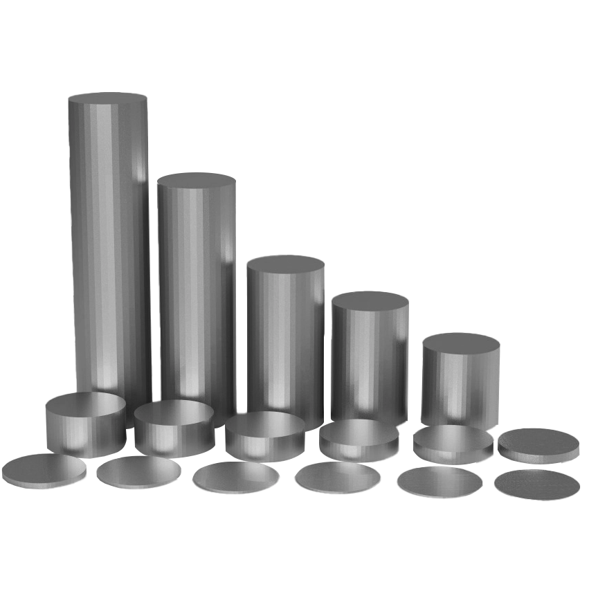 超声波测厚仪标准试块