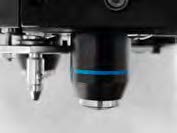 MVicky-1000pc图（6）