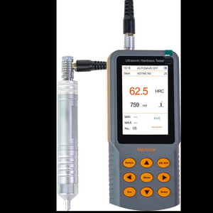 UHT-100超声波硬度计