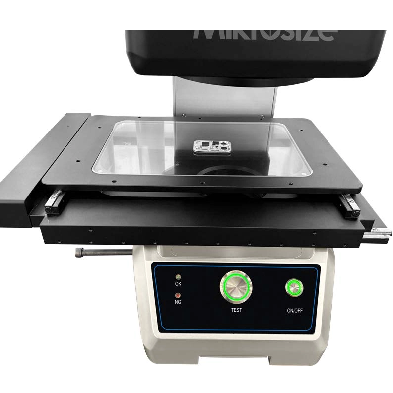 iFlash-2020/3020台式闪光测量仪