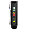 iThick-E10+电磁超声波测厚仪