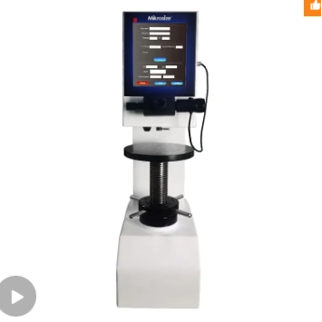 uBrin-3000M Digital Universal Hardness Teser _355_355.png
