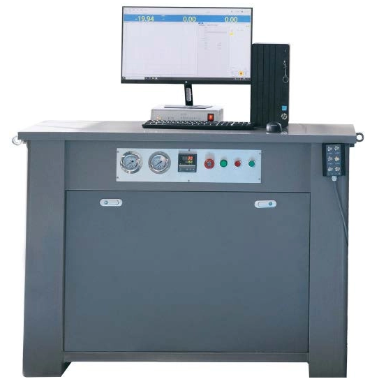 UTM-2000H 2000K计算机化的电湿度伺服液压通用测试机