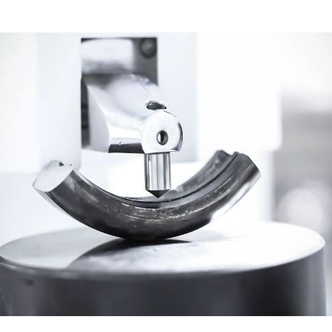 数字洛克韦尔测试师