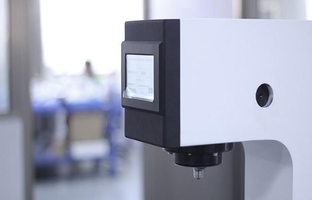 UBRIN-100W（3）