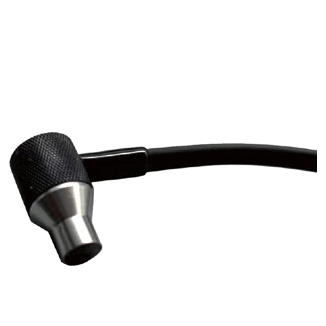 Ithick-4000超声厚度量表的探针