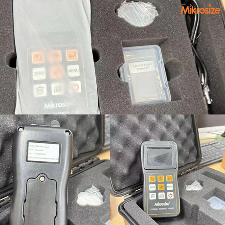 The coating thickness gauge has been sent to the newly cooperative Vietnamese distributor_1237_1237.jpg