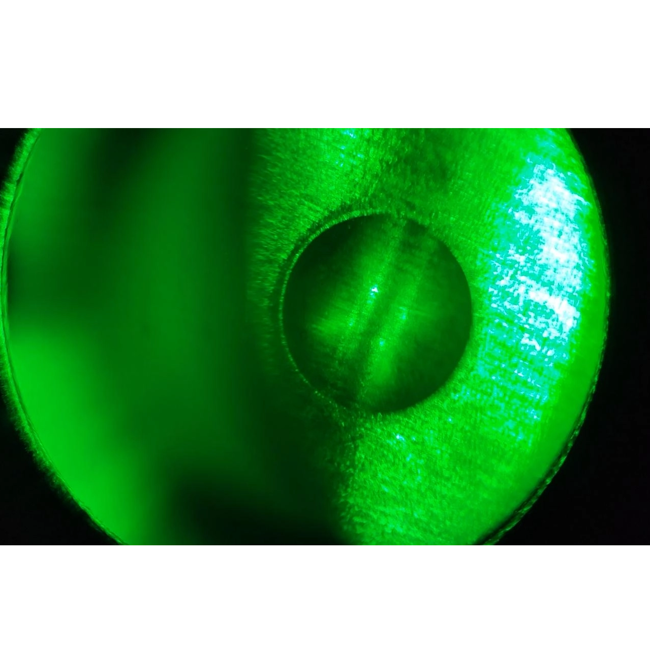 UBRIN-100W电子触摸屏Brinell硬度测试仪