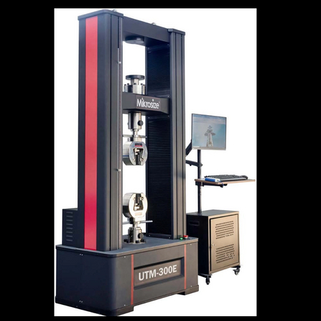 UTM-300E tu (2).pdf_1001_1001.jpg