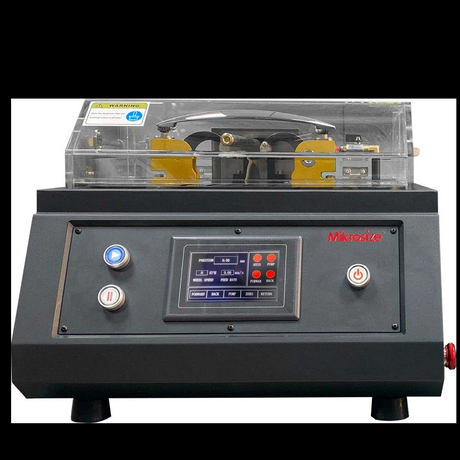 iCut-40P METALLOGRAPHIC PRECISION FLAT CUTTING MACHINE图（1）_999_999.jpg