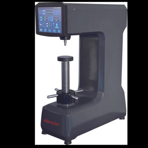 uRocky-150CM触摸屏数字碳刷硬度计