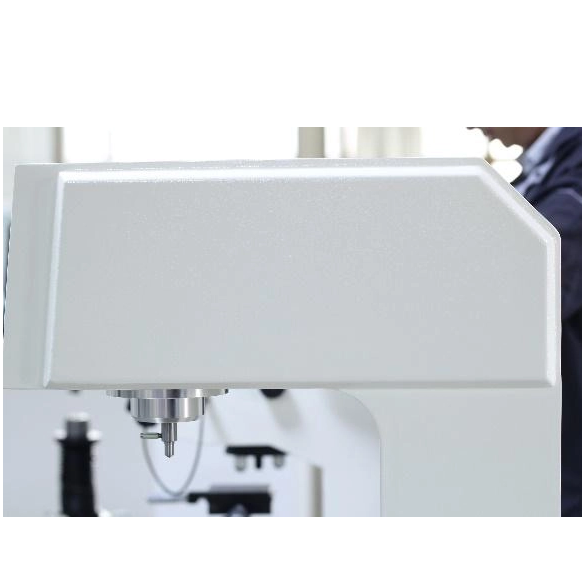 UROCKY-150数字洛克威尔硬度测试仪