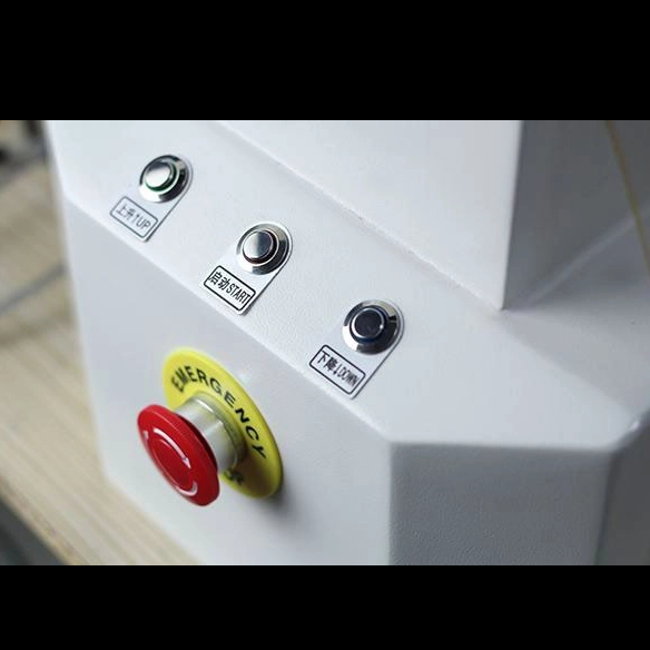 uRocky-150/45A 数字双洛氏硬度计