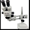 iStereo-165D立体显微镜