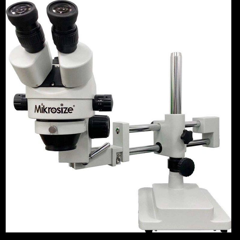 iStereo-165D立体显微镜