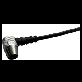 ITHICK-4000超声厚度仪表