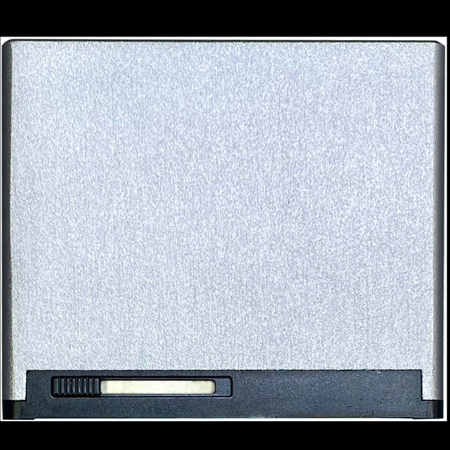 iSurfa-100表面粗糙度仪