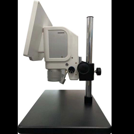 iVideo-106 数码视频显微镜