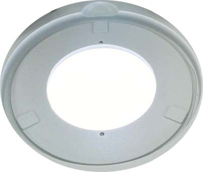 iStereo-211VT体视显微镜图（6）