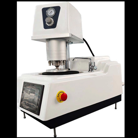 iPoli-1S-250A 图（2）_874_874.jpg