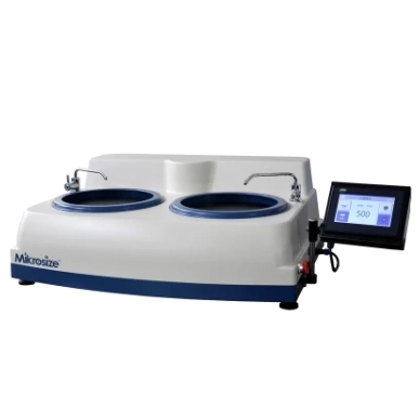 Digital Manual Metallography Grinding Polishing Machine_400_400_387_387.png