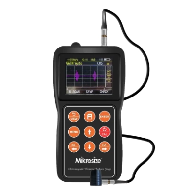 iThick-E20 Electromagnetic Ultrasonic Thickness Gauge_390_390.png