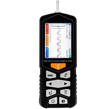 iSurfa-360 Surface Roughness Gauge_350_350.png
