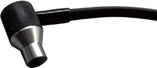 Ithick-4000 耗材图(3)