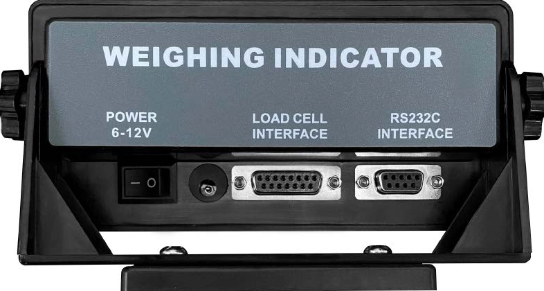 MS602LELECTRONIC平衡