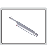 Surface.Roughness.Tester.Sensor。