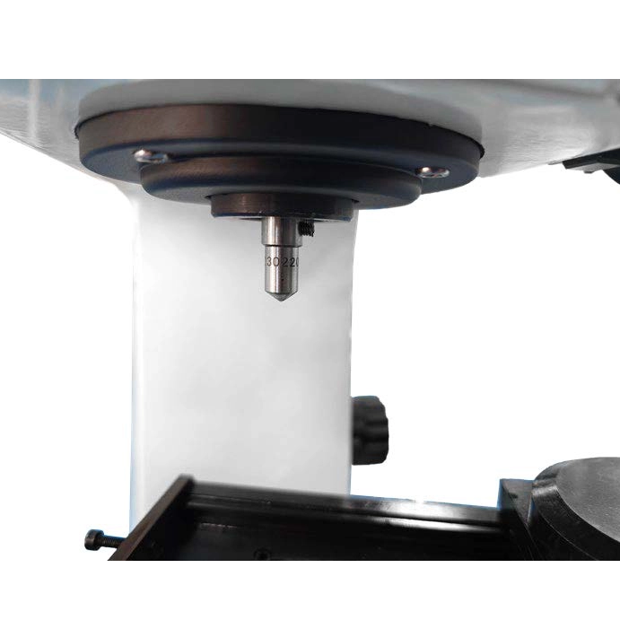 IBRV-187.5E电动通用硬度测试仪