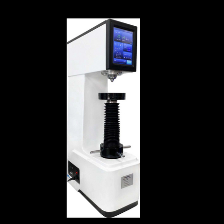 iBrin-3000E Electronic Touch Screen Brinell Hardness Tester图（2）_1460_1460.jpg