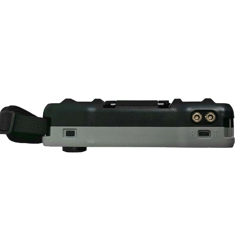 iFlaw-100超声波探伤仪