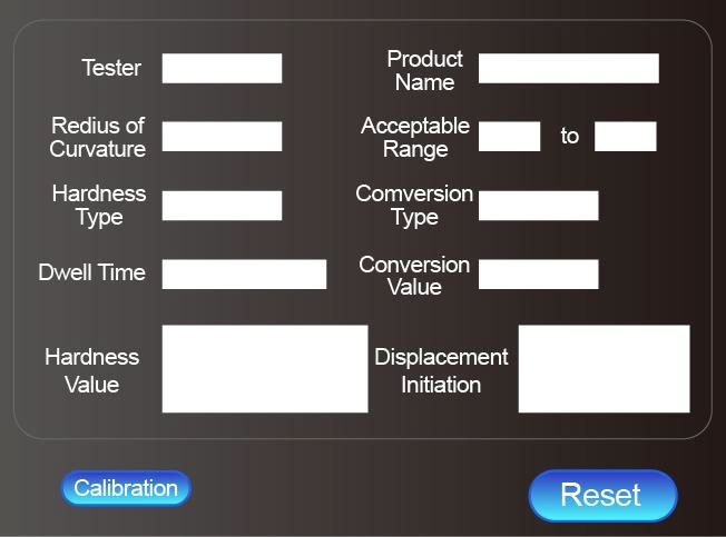 UROCKY-DN 图（3）