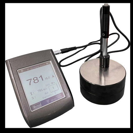 iLeeb-210 Leeb Hardness Tester图（1）_2401_2401.jpg