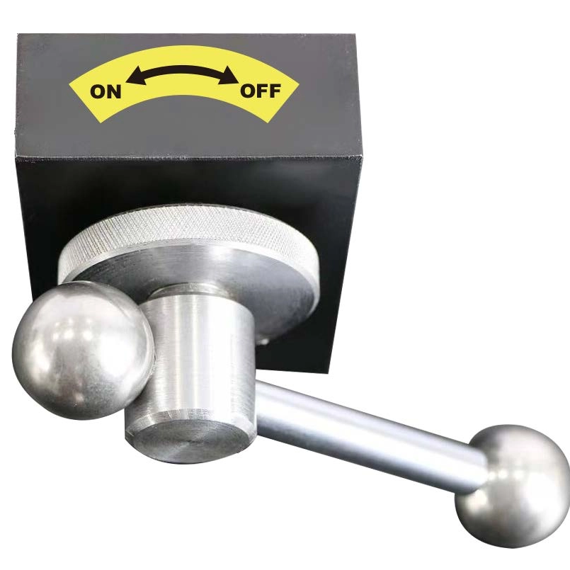 MSR-150P 小型便携式洛氏硬度计 网址： 电子邮件：