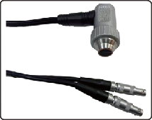 Ithick-4000 耗材图(4)