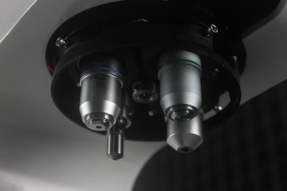 uvicky-5 10 30 50 100 120宏观维克硬度测试仪(3)