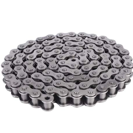 MHB-3000C链条式液压布氏硬度计