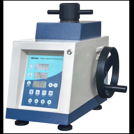 MPress Manual Metallographic Mounting Press 图（1）_1345_1345.jpg