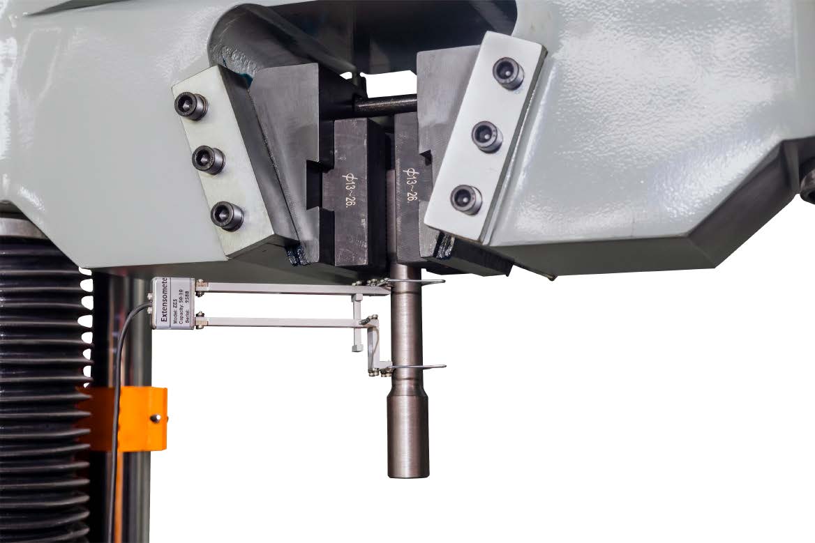 UTM-H2000 H3000图（4）