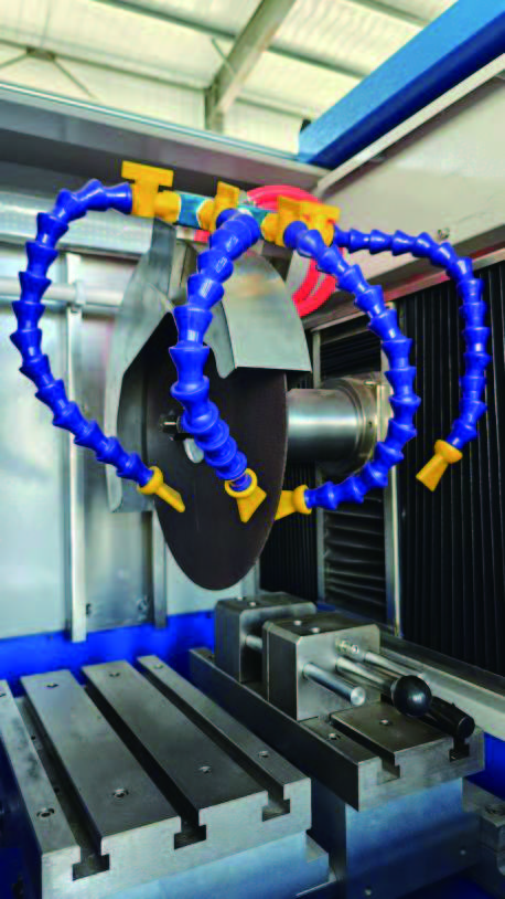 ICUT-110A 120A 130A 图（4）