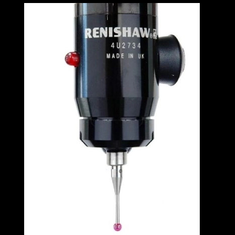 VMG数控视频测量系统