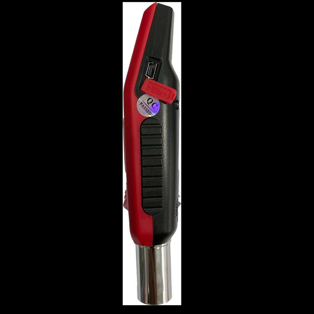 iShore-100肖氏硬度计