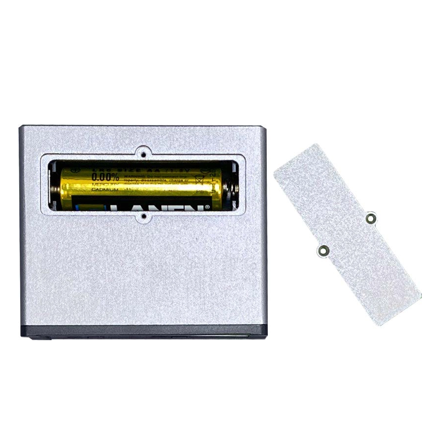 iSurfa-100表面粗糙度仪