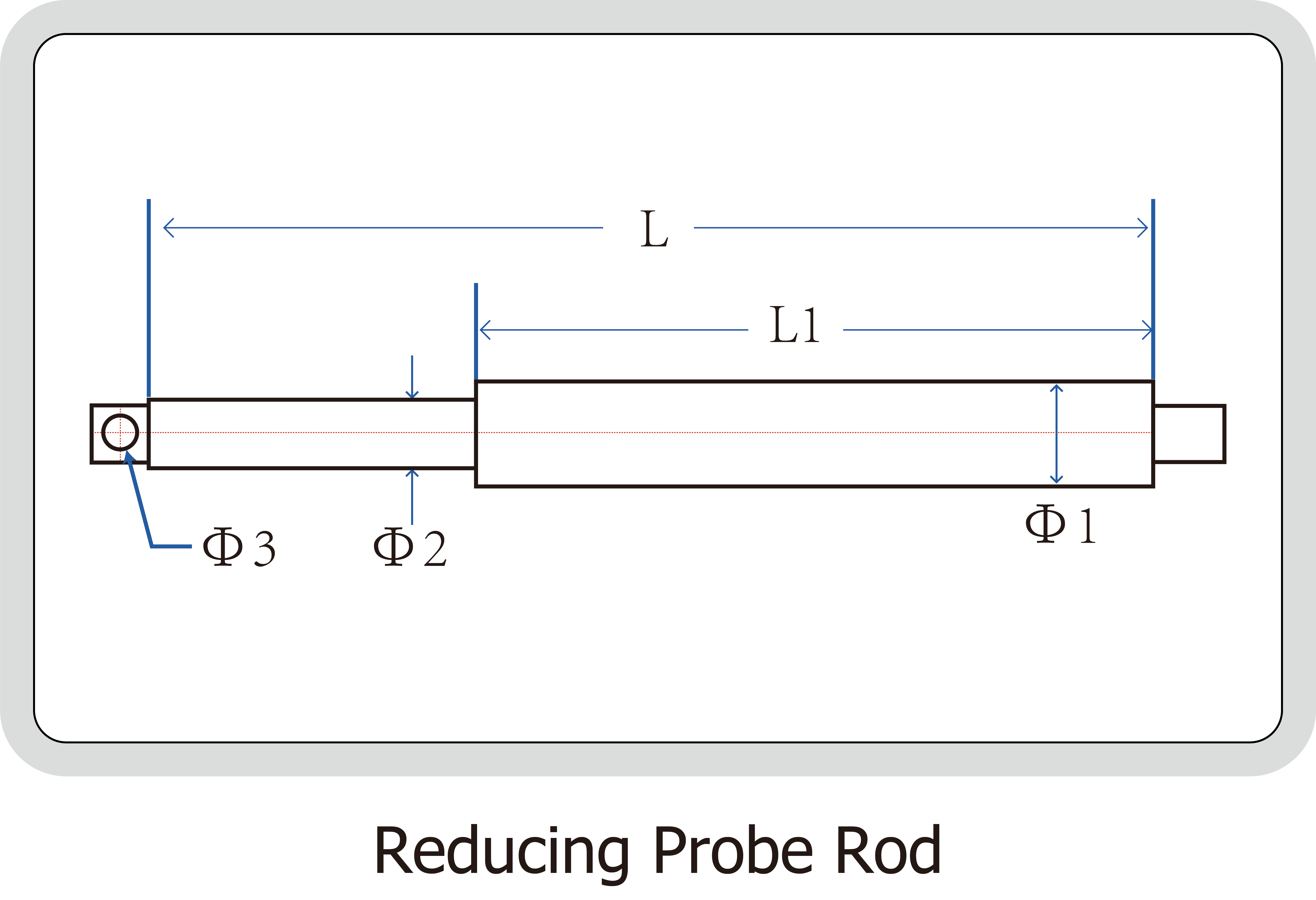 d04918008945353dbac143298e10c2d2