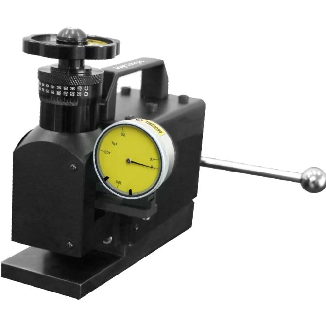 imagR-150/imagB-187.5/ imagBR-187.5 磁力硬度计