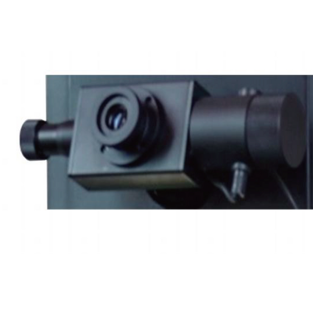 硬度测试其他备件