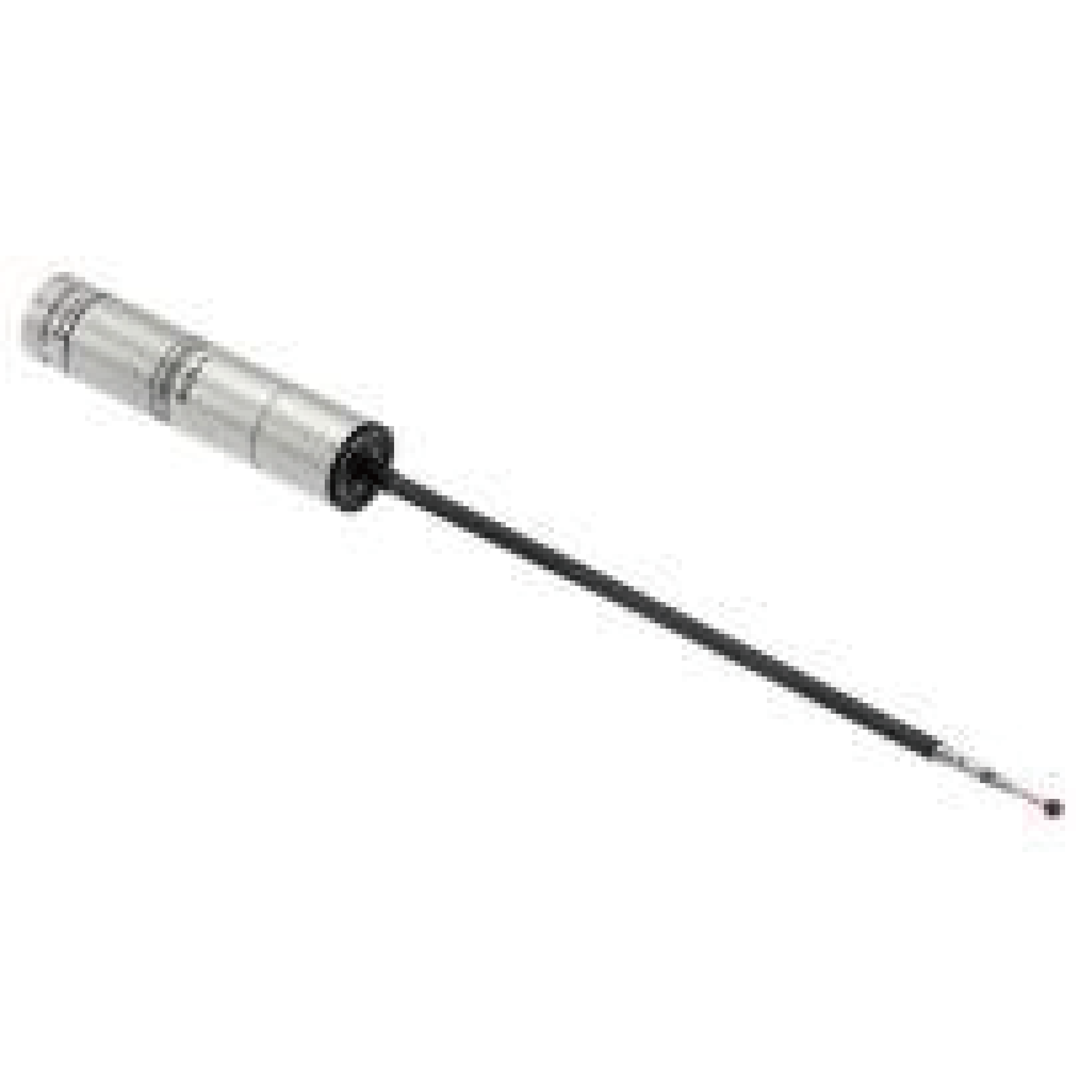 e5f864446354db0141b079f0f0070ada